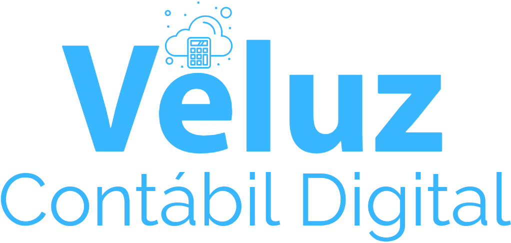 Veluz Contábil