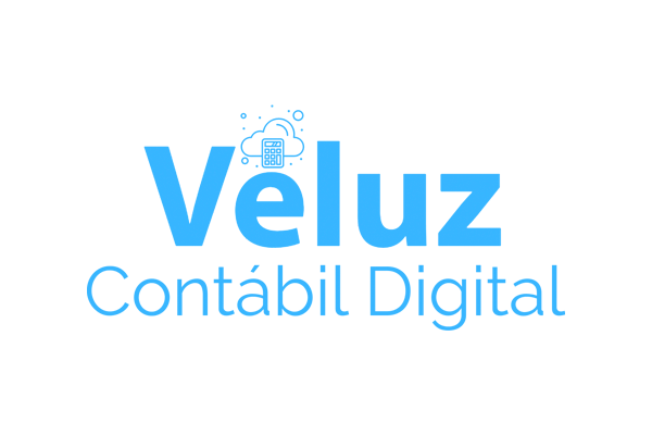 Veluz Contabil Digital Ltda
