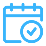 Agilidade e Transparência