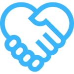 Atendimento Personalizado