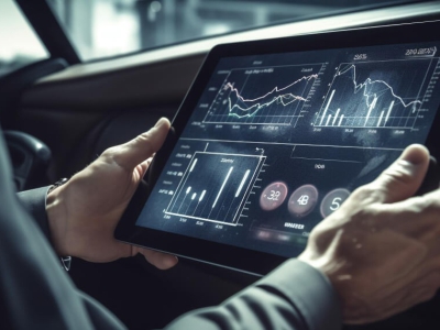 Planejamento Tributário: Como Reduzir Custos