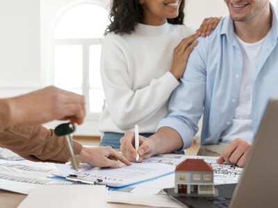 Holding Patrimonial e Venda de Imóveis: Guia Completo da Tributação (IRPJ, CSLL e Mais)