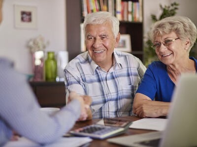 Tabela INSS 2025: As Novas Regras de Contribuição e os Valores Atualizados de Benefícios