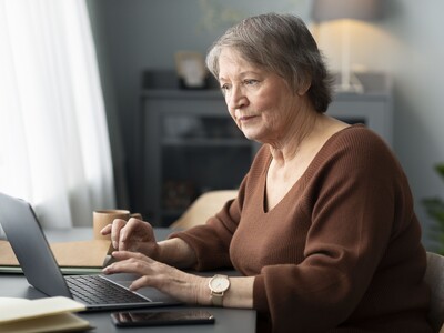 Códigos da GPS: O Guia Definitivo para Contribuir ao INSS (20%, 11% ou 5%)