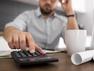 PER/DCOMP: Guia Completo sobre Restituição e Compensação de Créditos Tributários