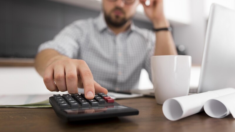 PER/DCOMP: Guia Completo sobre Restituição e Compensação de Créditos Tributários