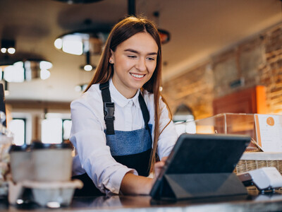 ⚠️ MEI: Receita de Pessoa Física Será Somada ao Faturamento do CNPJ em 2025