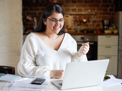 Receita Federal Lança Módulo Administração Tributária (MAT): Modernização e CNPJ Integrado ao Regime Fiscal