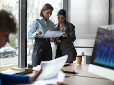 Reforma Tributária: Flexibilidade em Dobro! Conheça a Nova Janela de Opção pelo Simples Nacional em Setembro (Efeito 2026)