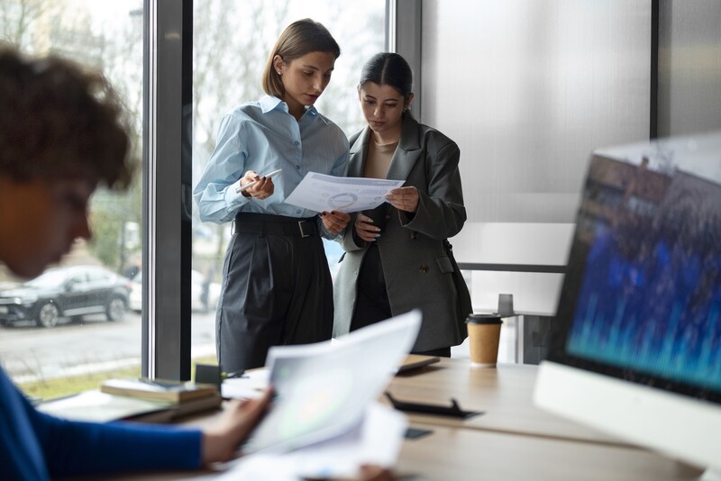 Reforma Tributária: Flexibilidade em Dobro! Conheça a Nova Janela de Opção pelo Simples Nacional em Setembro (Efeito 2026)