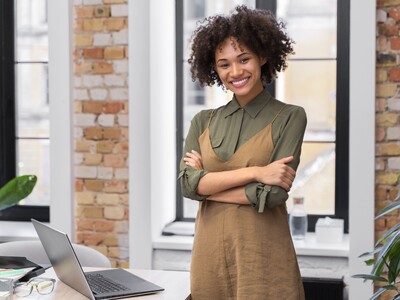 Nanoempreendedor na Reforma Tributária: Entenda o Novo Conceito e os Impactos para o Profissional Autônomo