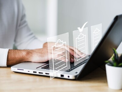 Receita Federal Atualiza Procurações: Conheça o Novo Sistema de Autorizações de Acesso