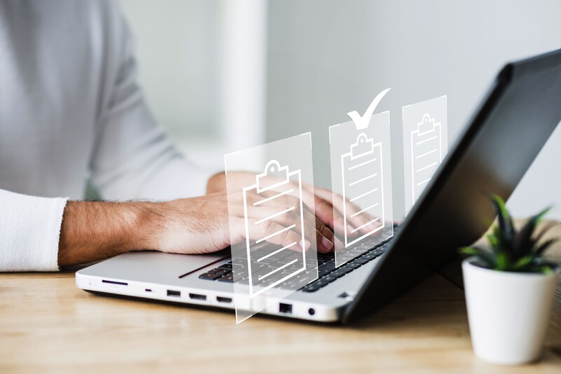 Receita Federal Atualiza Procurações: Conheça o Novo Sistema de Autorizações de Acesso