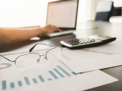 Governo libera API para consulta da CBS: O que muda na apuração da Reforma Tributária?