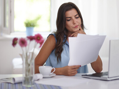 DIRF 2026: Guia Completo sobre a Extinção e as Novas Obrigações