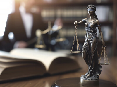 Planejamento Tributário para Advogados: Seu Escritório Está Pagando Impostos a Mais?