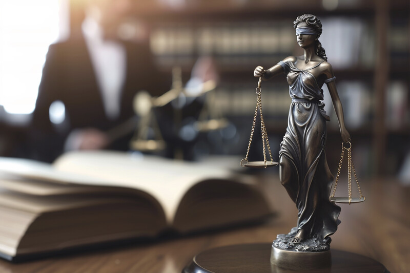 Planejamento Tributário para Advogados: Seu Escritório Está Pagando Impostos a Mais?