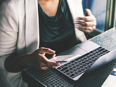 Receita Federal Atualiza Regras de Acesso Digital em 2026: Veja o que Mudou