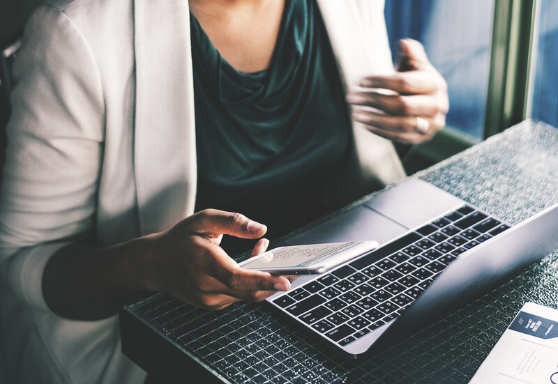 Receita Federal Atualiza Regras de Acesso Digital em 2026: Veja o que Mudou
