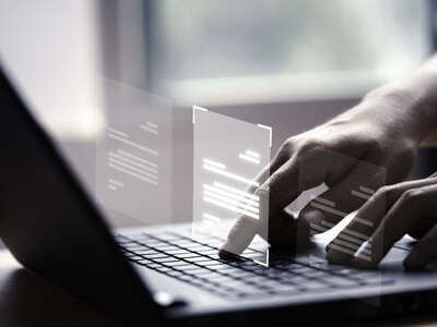 Como Reduzir os Custos da Emissão de Certificados Digitais: e-CNPJ e e-CPF por Preço Único de R$ 150