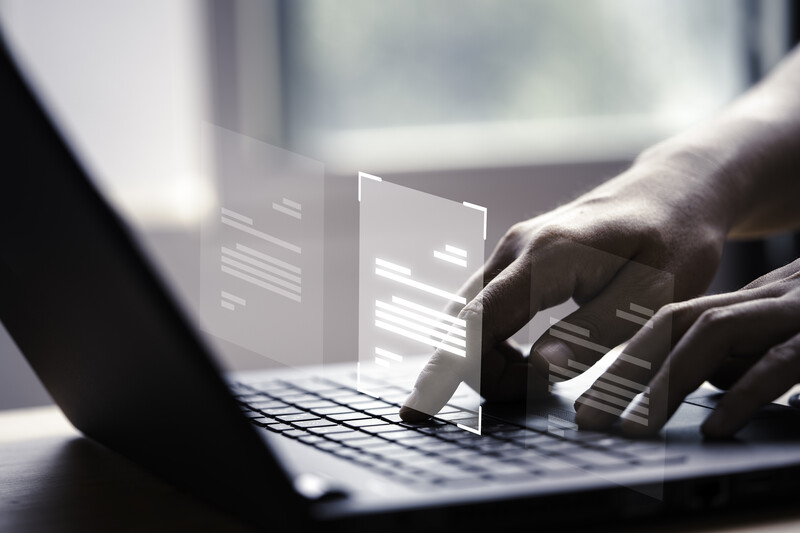Como Reduzir os Custos da Emissão de Certificados Digitais: e-CNPJ e e-CPF por Preço Único de R$ 150
