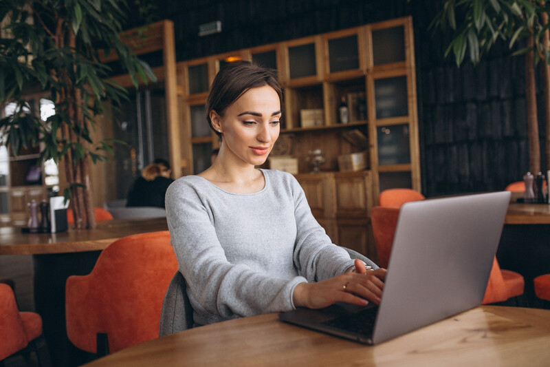 Fim do e-CAC: o que muda para contadores e empresas com o novo Portal da Receita Federal