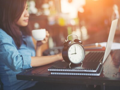 Fim da escala 6x1: entenda as mudanças na jornada de trabalho e os impactos para as empresas