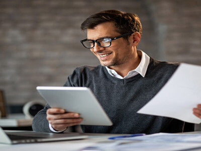 O Novo Cenário Tributário? Entenda o PL dos Dividendos e a Isenção de R$ 5 Mil no IR