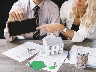 O Dilema da Classificação Contábil de Imóveis em Holdings Patrimoniais: Imobilizado ou Estoque?