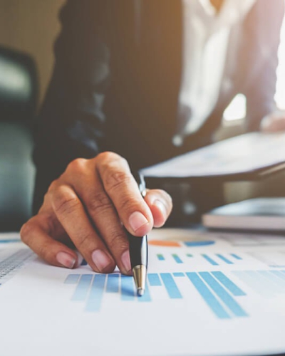 Abertura e Encerramento de Empresas